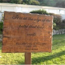 MALIBU SURF MOTEL